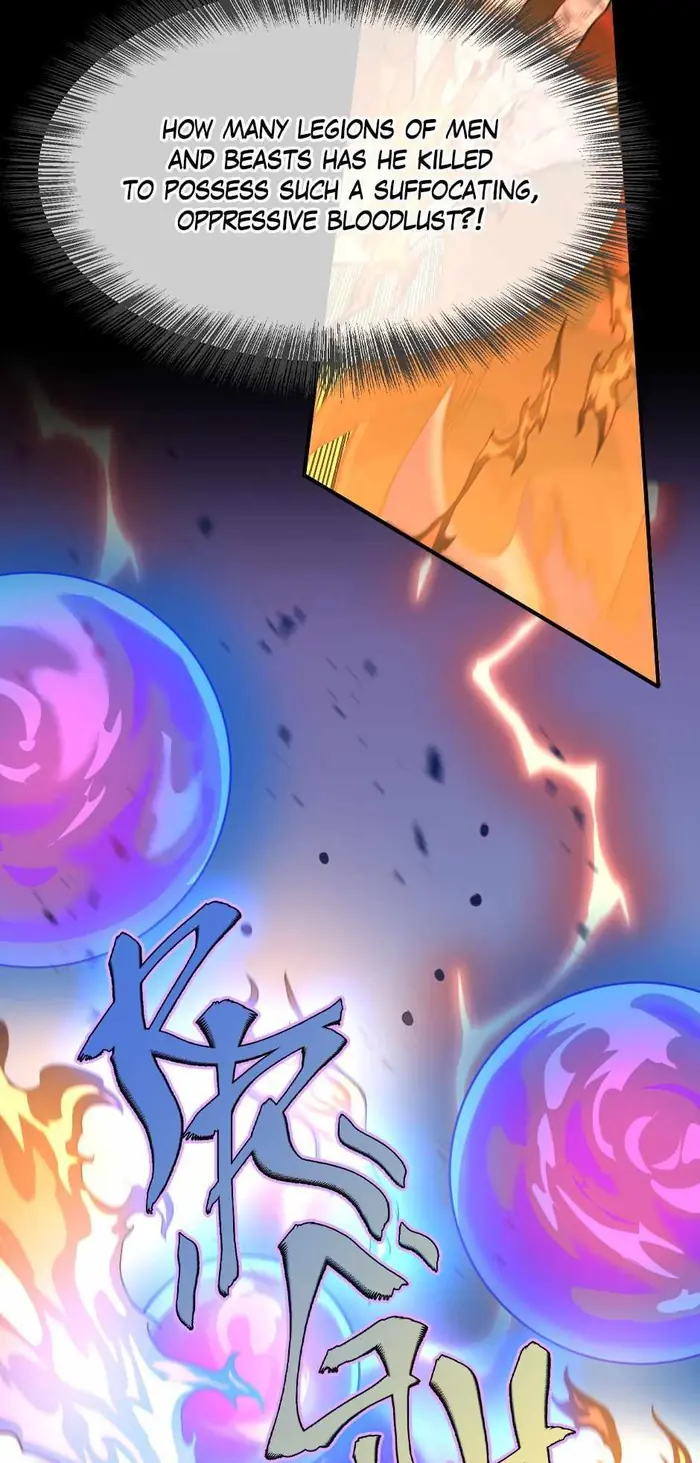 The Beginning After the End Chapter 139 image 055_optimized